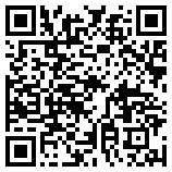 QR Code for Mitchell Tree Service in Woodbridge, VA 22192