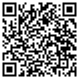 QR Code for John Monacell Dds in Mechanicsville, VA 23116