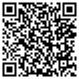 QR Code for Morrison Thomas B in Fairfax, VA 22030