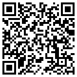 QR Code for Morton's Educational Ctr in Virginia Beach, VA 23462