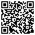 QR Code for MR Pools & Decks in Virginia Beach, VA 23451