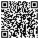 QR Code for MR. Rogers Windows in Yorktown, VA 23693