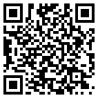 QR Code for Myers Greg in Troutville, VA 24175