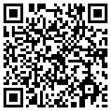 QR Code for Nail Expression in Alexandria, VA 