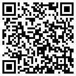 QR Code for Nancy Heisel Realtor in Arlington, VA 22201