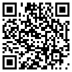 QR Code for Netfx Inc in Newport News, VA 23606