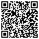 QR Code for Netgear Router Login in Charlottesville, VA 22903