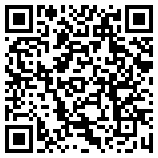QR Code for New Beginnings Obgyn Pc in Fredericksburg, VA 22401