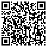 QR Code for Nova Design and Build in Sterling, VA 20164