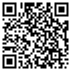 QR Code for Nu Image in COLONIAL HEIGHTS, VA 23834