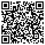 QR Code for Omega Home Improvements in Deltaville, VA 23043