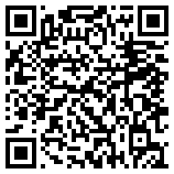 QR Code for Oole Bay Seafood in Norfolk, VA 23518