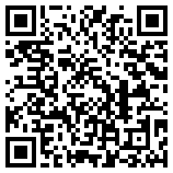 QR Code for Papa John's Pizza in Fairfax, VA 22031