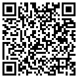 QR Code for Park Center Home Owner Pool - Pool in Woodbridge, VA 22192