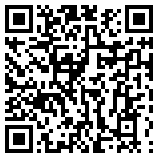QR Code for Park Crest Building for A in McLean, VA 22102