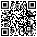 QR Code for Regal Cinemas Macarthur Center 18 in Norfolk, VA 23510