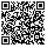 QR Code for Paterno John J DDS in Chantilly, VA 20151