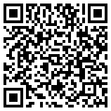QR Code for Pearle Vision in Roanoke, VA 24012