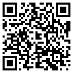 QR Code for Petsmart Reston in Reston, VA 20190