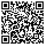 QR Code for Pico Design & Illustration in Virginia Beach, VA 23452