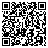 QR Code for Pizza Hut in Manassas, VA 20110