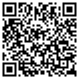 QR Code for Progressive Auto Insurance in Chesapeake, VA 23320