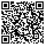 QR Code for Promise Custom Cleaners in Woodbridge, VA 22193