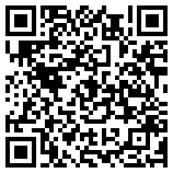 QR Code for Quality Facilities Management in Charlottesville, VA 22903
