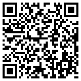 QR Code for Quality Inn in Williamsburg, VA 23185
