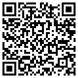 QR Code for Quality Mattress & Dinettes in Manassas, VA 20110