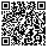 QR Code for R & H Mobile Court in Chesapeake, VA 23320