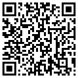 QR Code for Radioshack in Goochland, VA 23063