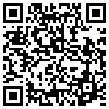 QR Code for Randolph Custom Tailoring in Arlington, VA 22203