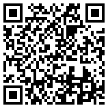 QR Code for Rang-A-Rang in Vienna, VA 22182