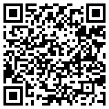 QR Code for RDA Consultants Limited in Reston, VA 20191