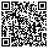QR Code for Red Skye Wireless in Chesapeake, VA 23320