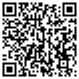 QR Code for Reliable Systems Group in Alexandria, VA 22304