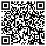 QR Code for Residential Security in Manassas, VA 20112