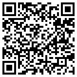 QR Code for Revolution Hearing in Yorktown, VA 23692