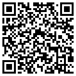 QR Code for Richmond Pharmaceutical Labs in North Chesterfield, VA 23235