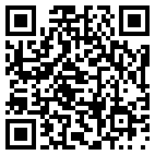 QR Code for Rivahsyde in Palmyra, VA 22963