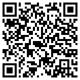 QR Code for Roof Engineering in Norfolk, VA 23502