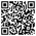 QR Code for Rooster's Pub in Pennington Gap, VA 24277