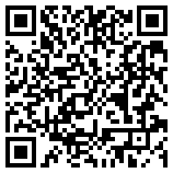 QR Code for Ross Simons in LORTON, VA 22079