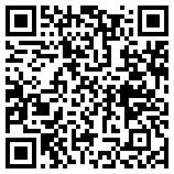 QR Code for Ruby Tuesdays in Christiansburg, VA 24073