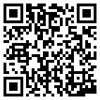 QR Code for Virgina Nail Salon in PALMYRA, VA 22963