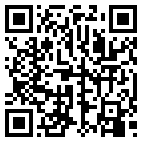 QR Code for Salon Vip in Mechanicsville, VA 23116