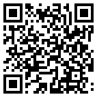 QR Code for Sam's Hot Dog in Elkton, VA 22827