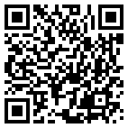QR Code for Savvy Rest in Vienna, VA 22180