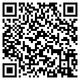 QR Code for Sawtel Communications in Richmond, VA 23227